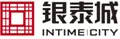 银泰城网站建设客户案例展示